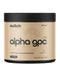 Switch Essentials Alpha GPC 60 Capsules-Switch Nutrition-Matakana Pharmacy