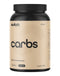 Switch Essentials Carbs Powder 1kg-Switch Nutrition-Matakana Pharmacy