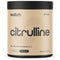 Switch Essentials Citrulline 300g-Switch Nutrition-Matakana Pharmacy