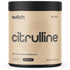 Switch Essentials Citrulline 300g-Switch Nutrition-Matakana Pharmacy