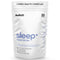 Switch Sleep+ Nasal Strips 30 Pack-Switch Nutrition-Matakana Pharmacy