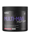 Switch Multi Mag Perform Watermelon 150g-Switch Nutrition-Matakana Pharmacy