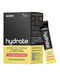 Switch Hydrate Box 20 Sachets | Kiwi Watermelon-Switch Nutrition-Matakana Pharmacy