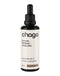 Switch Immune Chaga 60ml | Mushroom Liquid-Switch Nutrition-Matakana Pharmacy