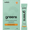 Switch Greens 20 Sachets | Fruit Juice-Switch Nutrition-Matakana Pharmacy