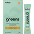 Switch Greens 20 Sachets | Fruit Juice-Switch Nutrition-Matakana Pharmacy