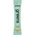 Switch Greens 20 Sachets | Fruit Juice-Switch Nutrition-Matakana Pharmacy