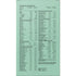 Switch Greens 20 Sachets | Fruit Juice-Switch Nutrition-Matakana Pharmacy