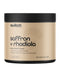 Switch Essentials Saffron & Rhodiola 60 Capsules-Switch Nutrition-Matakana Pharmacy