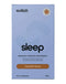 Switch Sleep 20 Sachets | Chocolate-Switch Nutrition-Matakana Pharmacy