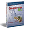 Image of Switched On Book by Dr. Christine Houghton