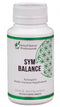 Image of Sym Balance 90 tablets