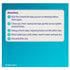 Image of SYSTANE Lid Wipes directions