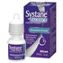 Image of SYSTANE Balance Eye Drops 10ml