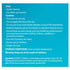 Image of SYSTANE Lid Wipes uses