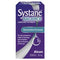 Image of SYSTANE Balance Eye Drops 10ml