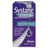 Image of SYSTANE Balance Eye Drops 10ml