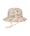 Image of Baby Boys Talaroo Bucket Hat Large