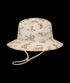 Image of Baby Boys Talaroo Bucket Hat Large