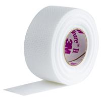 Image of NEXCARE Soft Cloth Tape 25mmx5.48m