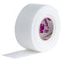 Image of NEXCARE Soft Cloth Tape 25mmx5.48m
