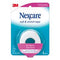 Image of NEXCARE Soft Cloth Tape 25mmx5.48m in packet