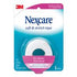Image of NEXCARE Soft Cloth Tape 25mmx5.48m in packet