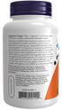 Image of Taurine Double Strength 1000mg suggested usage
