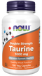 Image of Taurine Double Strength 1000mg