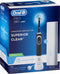 Image of Oral-B Pro 100 Deep Cean