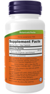 Image of TestoJack 300 60vcaps supplement facts