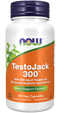 Image of TestoJack 300 60vcaps