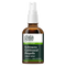 Image of Echinacea Goldenseal Propolis Throat Spray 30ml