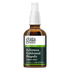 Image of Echinacea Goldenseal Propolis Throat Spray 30ml