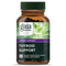 Image of Thyroid Support 60vcaps