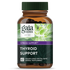 Image of Thyroid Support 60vcaps