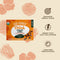 Image of Think Organic Coffee (Instant) 10 Sachets