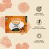 Image of Think Organic Coffee (Instant) 10 Sachets