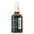 Image of Echinacea Goldenseal Propolis Throat Spray 30ml supplement facts