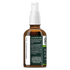 Image of Echinacea Goldenseal Propolis Throat Spray 30ml suggested use