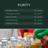 Image of Thyroid Support purity