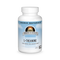 image of source naturals L-Theanine 200md tablets