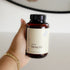 The Day Shift 30 Capsules-Bare Health-Matakana Pharmacy