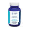 Ther-Biotic Complete 60 Capsules-Matakana Pharmacy