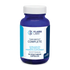 Ther-Biotic Complete 60 Capsules-SFI Health-Matakana Pharmacy