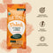 Image of Think Organic Coffee (Ground) 340g