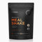 Image of Healthy Meal Shake Butter Scotch Caramel 560g