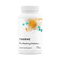 Pro-Resolving Mediators 60 Capsules-Matakana Pharmacy