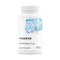 Image of zinc picolinate 25mg 60 caps
