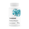 Image of Riboflavin-5-Phosphate 60caps